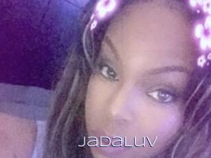 JadaLuv