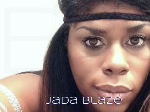 Jada_Blaze