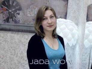 Jada_Wow