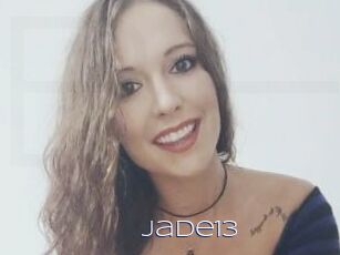 Jade13