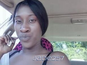 Jade257