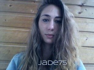 Jade75