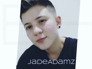 JadeAdamz