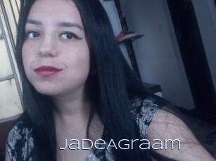 JadeAgraam