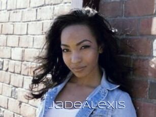 Jade_Alexis