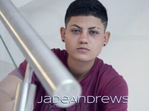 JadeAndrews