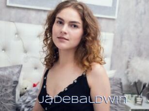 JadeBaldwin