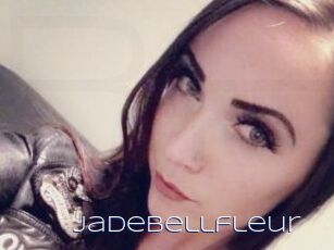 JadeBellfleur