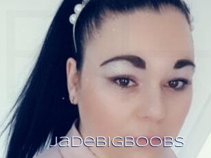 JadeBigBoobs