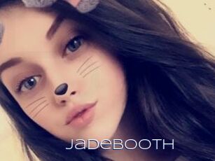 JadeBooth