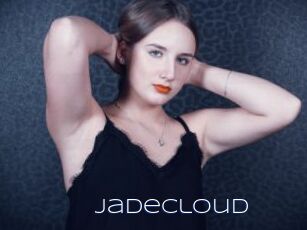 JadeCloud