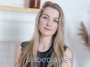 JadeDavies