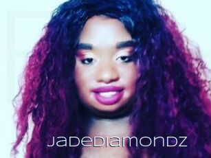 JadeDiamondZ