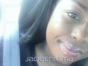 JadeEnigma