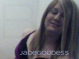 JadeGoddess