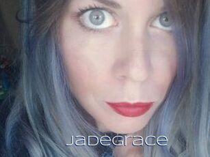 JadeGrace