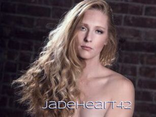 JadeHeart42