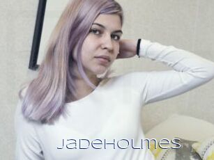 JadeHolmes