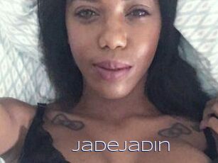 Jade_Jadin