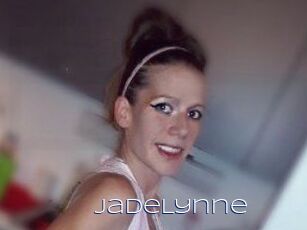 JadeLynne