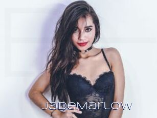 JadeMarlow