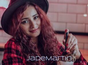 Jade_Martin