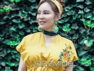 JadeMine
