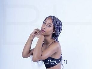 JadeObi