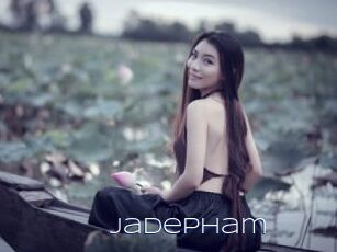 JadePham