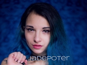 JadePoter