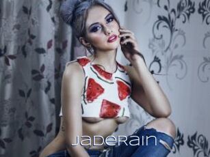 JadeRain_
