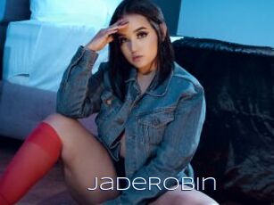 JadeRobin
