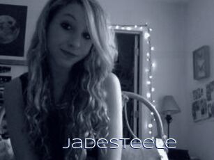 Jade_Steele