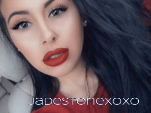 JadeStoneXOXO