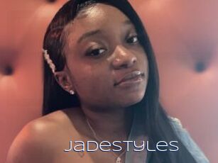 JadeStyles