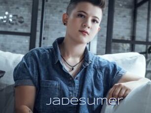 JadeSumer