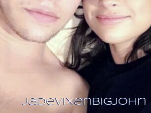 JadeVixenBigJohn