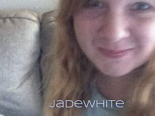 Jade_White