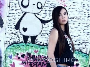 JadeYoshiko