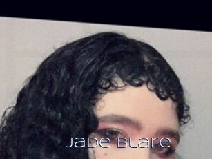 Jade_Blare