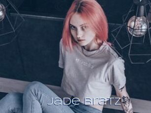 Jade_Bratz