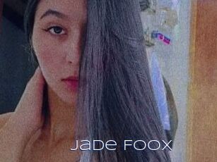 Jade_Foox