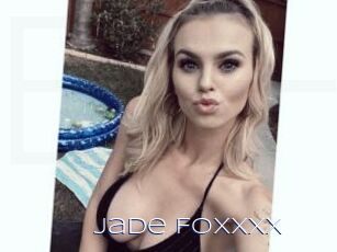 Jade_FoxXXX