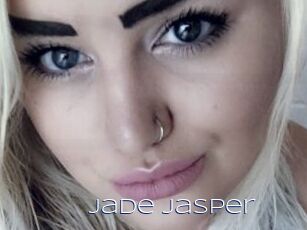 Jade_Jasper