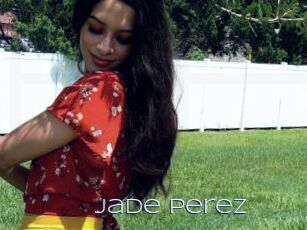 Jade_Perez
