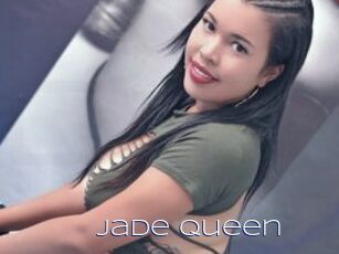 Jade_Queen