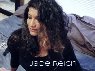 Jade_Reign