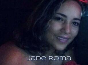 Jade_Roma