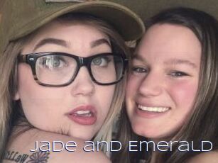 Jade_and_Emerald