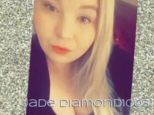 Jade_diamond1003